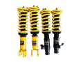 Picture of BLOX Racing BX Street Coilovers - BXSS-03115