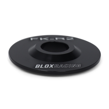 Picture of BLOX Racing 16-21 FK Civic - Rear - 12 Pieces Subframe Hard Collar Kit