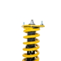 Picture of BLOX Racing 90-05 Mazda Miata Street Series II Plus Coilovers