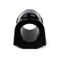 Picture of BLOX Racing 2015+ Subaru WRX Front Sway Bar Bushings