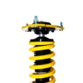 Picture of BLOX Racing 15-21 WRX/STI Street Series II Plus Coilovers