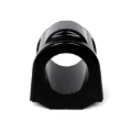 Picture of BLOX Racing 2015+ Subaru WRX Rear Sway Bar Bushings
