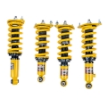 Picture of BLOX Racing 90-05 Mazda Miata Street Series II Plus Coilovers