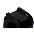Picture of BLOX Racing 2015+ Subaru WRX Front Sway Bar Bushings