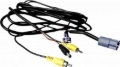 Picture of Tazer Universal Video/Power Extension Harness Cable