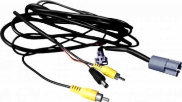 Picture of Tazer Universal Video/Power Extension Harness Cable