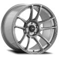 Picture of Konig KNG Heliogram Wheels - HL9951435T