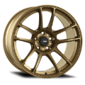 Picture of Konig KNG Heliogram Wheels - HL87514388