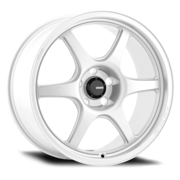 Picture of Konig KNG Hexaform Wheels - HF9851435W