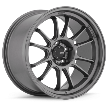 Picture of Konig KNG Hypergram Wheels - HG9952035G