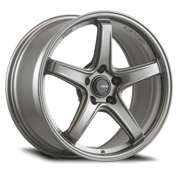 Picture of Konig KNG Neoform Wheels - NF0851420G
