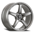 Picture of Konig KNG Neoform Wheels - NF9951425G