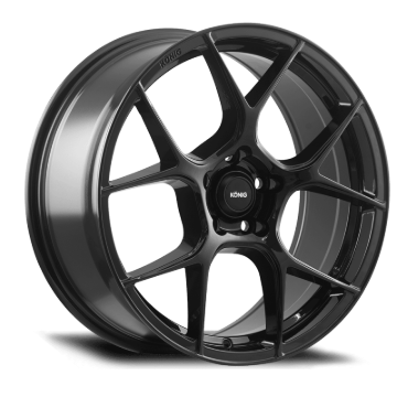 Picture of Konig KNG Diverge Wheels - DG88508425