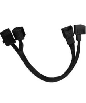 Picture of Tazer 20-22 Jeep Gladiator/18-22 Jeep Wrangler/19-22 RAM 1500/21-22 RAM TRX SGW Extension Cable