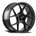 Picture of Konig KNG Diverge Wheels - DG88520355