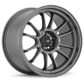 Picture of Konig KNG Hypergram Wheels - HG9751242G