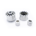 Picture of SPL Parts 2015+ Ford Mustang S550 Rear Lower Control Arm Bushing