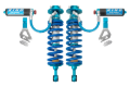 Picture of King Shocks 2022+ Toyota Tundra Front 2.5 Dia w/ Remote Reservoir Coilover & Adjuster (Pair)