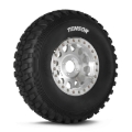 Picture of Tensor Tire Desert Series (DS) 33x10R15