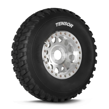 Picture of Tensor Tire Desert Series (DS) 33x10R14