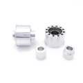 Picture of SPL Parts 2015+ Ford Mustang S550 Rear Lower Control Arm Bushing