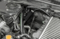 Picture of Radium 02-21 Subaru EJ-Series Fluid Lock Turbo Dual Catch Can Kit
