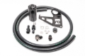 Picture of Radium Engineering BMW E46 M3 Catch Can Kit Fluid Lock