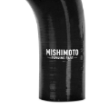 Picture of Mishimoto 2019+ Chevrolet Silverado 1500 Silicone Hose Kit - Black