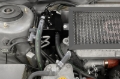 Picture of Radium 02-21 Subaru EJ-Series Fluid Lock Turbo Dual Catch Can Kit