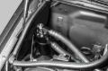 Picture of Radium Engineering BMW E46 M3 Catch Can Kit Fluid Lock