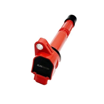 Picture of Honda K-Series Single Piece Coil Pack - Red