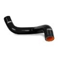 Picture of Mishimoto 2019+ Chevrolet Silverado 1500 Silicone Hose Kit - Black