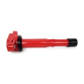 Picture of Honda K-Series Single Piece Coil Pack - Red
