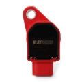Picture of Honda K-Series Single Piece Coil Pack - Red