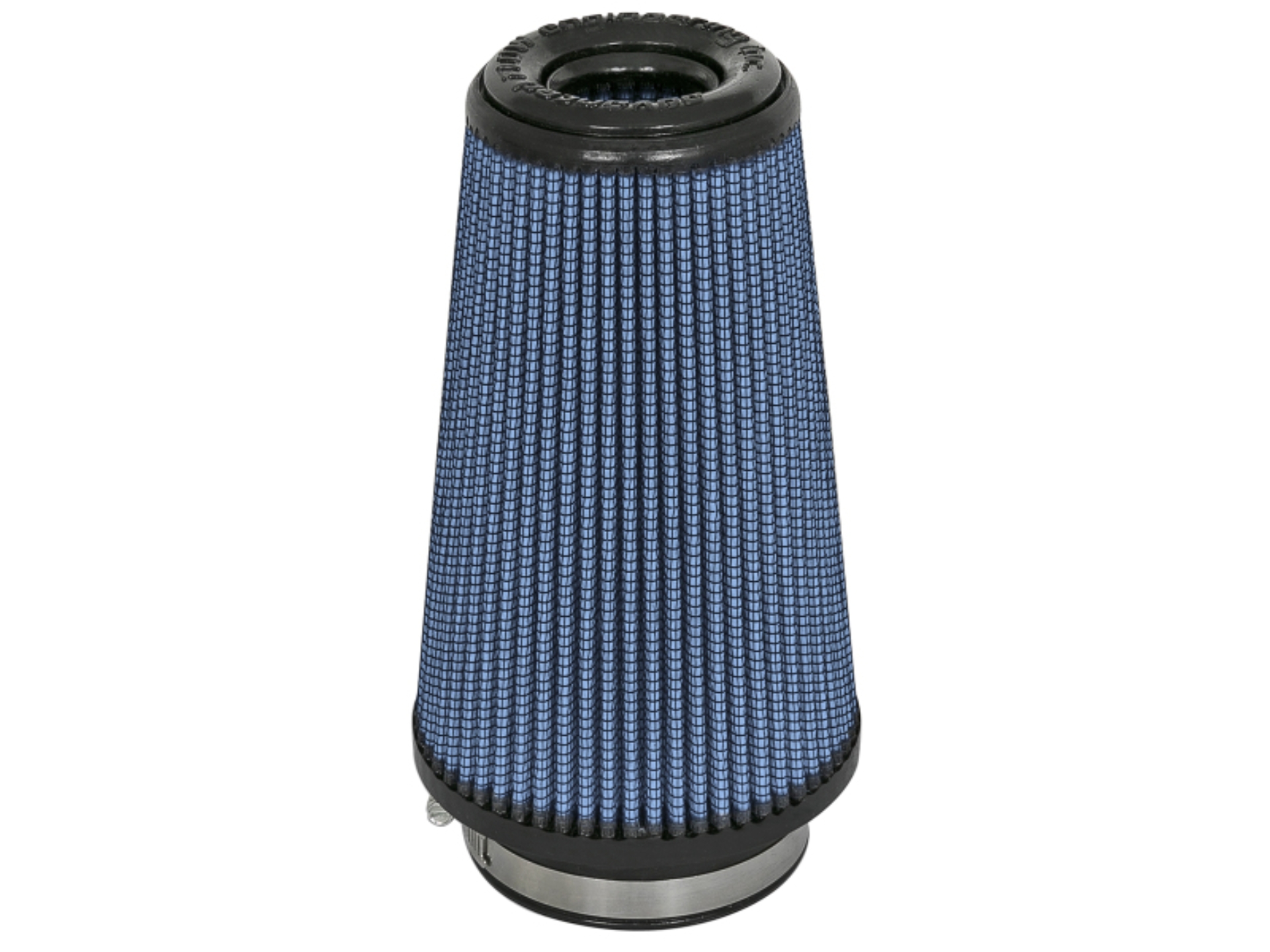 Picture of aFe Universal Pro-5 R Filter Air Filters - 24-91117