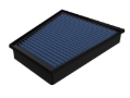 Picture of aFe Pro-5 R Direct Fit Filter Air Filters - 30-10303