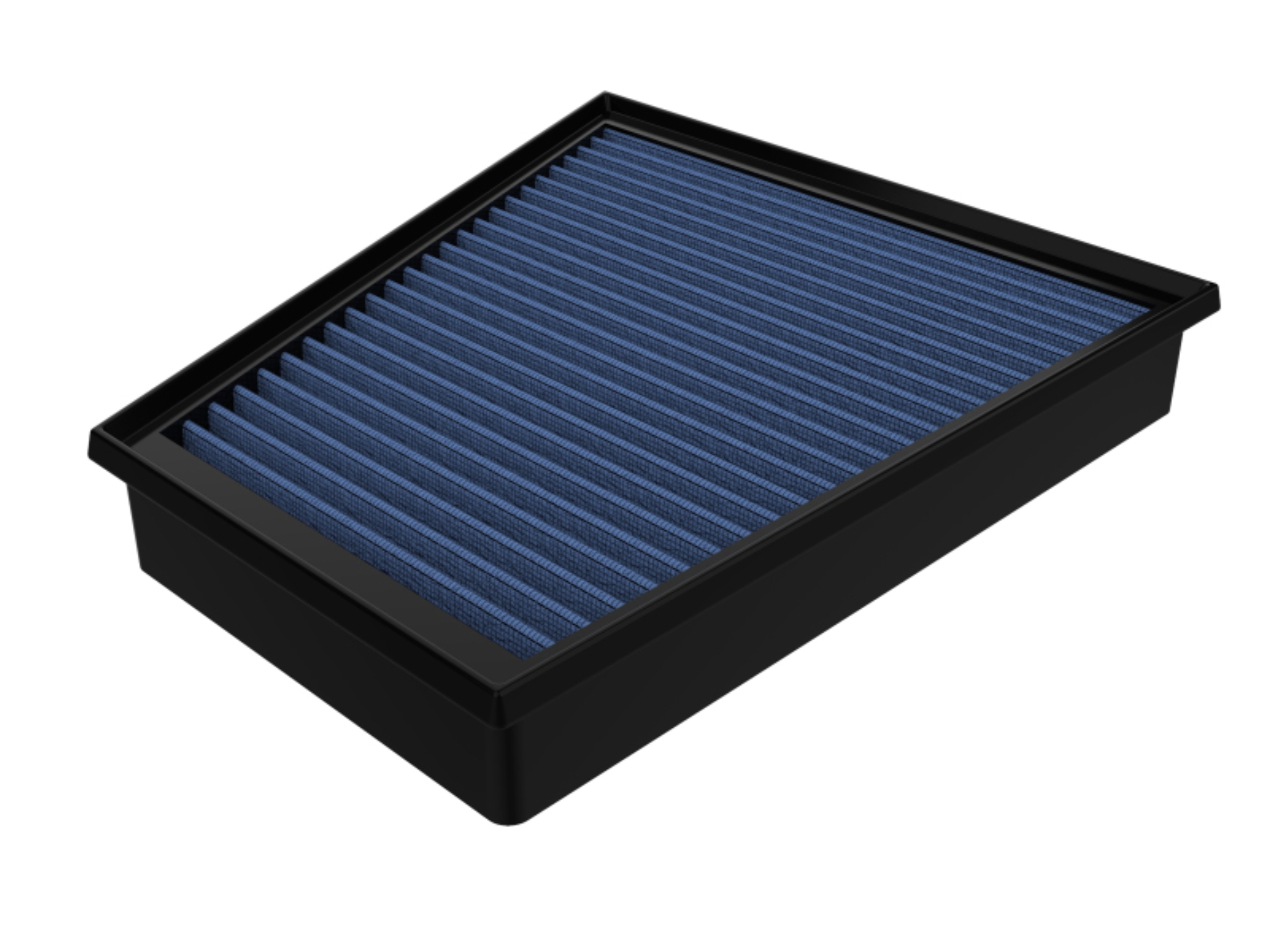 Picture of aFe Pro-5 R Direct Fit Filter Air Filters - 30-10303