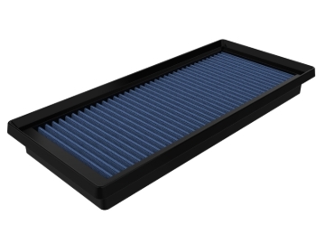 Picture of aFe 74-83 Porsche 911 H6-2.7/3.0L (t) Magnum FLOW OE Replacement Air Filter w/ Pro 5R Media