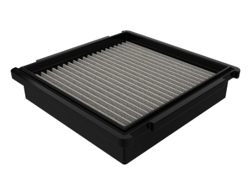 Picture of aFe Direct Fit Pro DRY S Air Filter - 31-10300