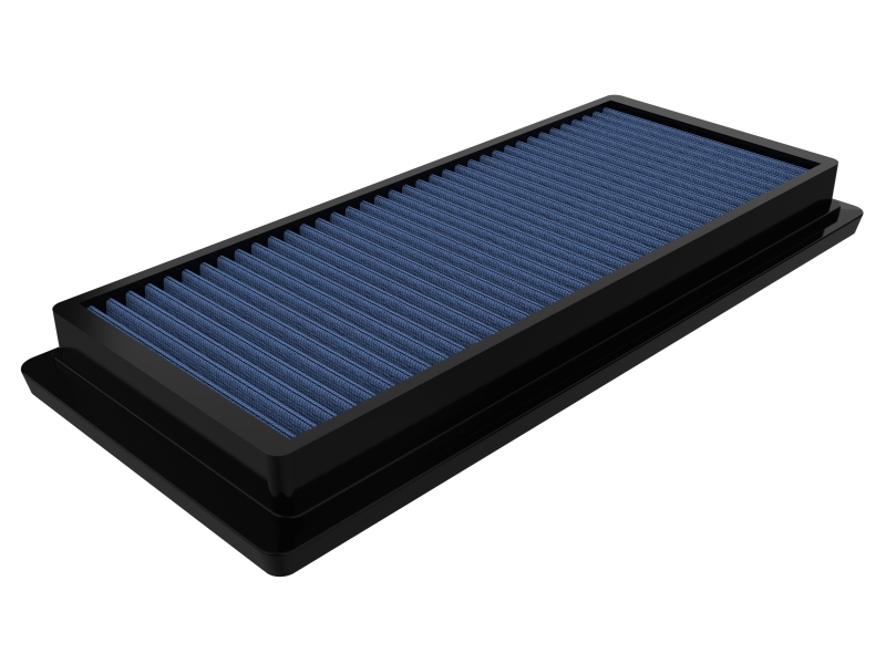Picture of aFe Pro-5 R Direct Fit Filter Air Filters - 30-10311