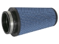 Picture of aFe Universal Pro-5 R Filter Air Filters - 24-91117