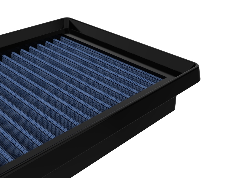 Picture of aFe Pro-5 R Direct Fit Filter Air Filters - 30-10311
