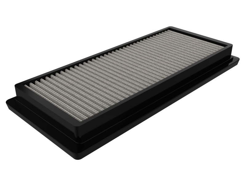 Picture of aFe Direct Fit Pro DRY S Air Filter - 31-10311