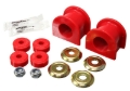 Picture of Energy Suspension ES Sway Bar Bushings-Red Bushing Kits - 8.5153R