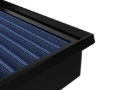 Picture of aFe Pro-5 R Direct Fit Filter Air Filters - 30-10303