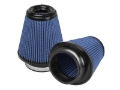 Picture of aFe Magnum FLOW Pro 5R Round Tapered OE Replacement Air Filter