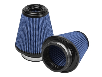 Picture of aFe Magnum FLOW Pro 5R Round Tapered OE Replacement Air Filter