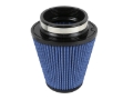 Picture of aFe Magnum FLOW Pro 5R Round Tapered OE Replacement Air Filter