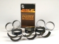 Picture of ACL Bearings Engine Connecting Rod Bearing Set Race Series Performance, Chevrolet V8, 305-350