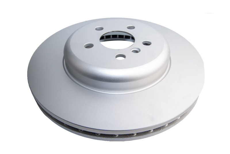Picture of DBA En-Shield Standard Rotors Brake Rotors - DBA3420E
